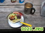 Picture 0020