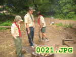 Picture 0021