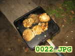 Picture 0022