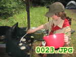 Picture 0023