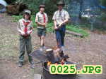 Picture 0025