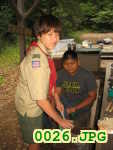 Picture 0026