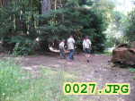 Picture 0027