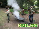 Picture 0028
