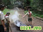 Picture 0029