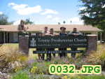 Picture 0032