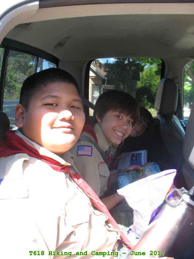 Picture 0001