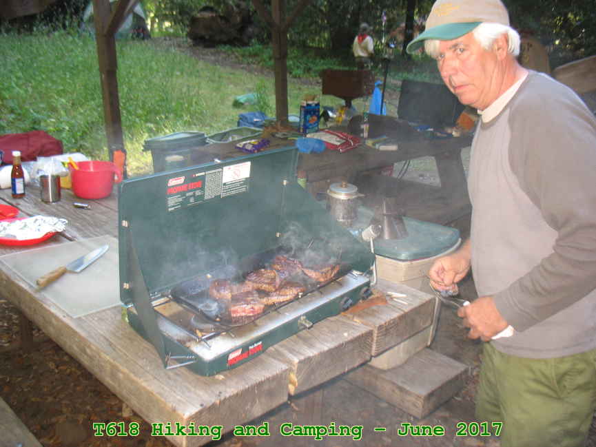 Picture 0012