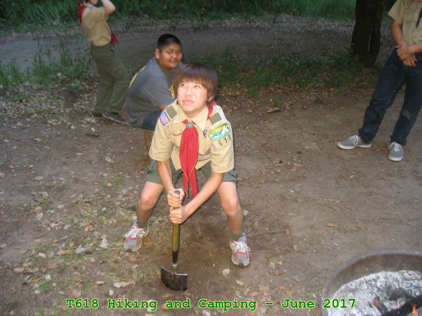 Picture 0015