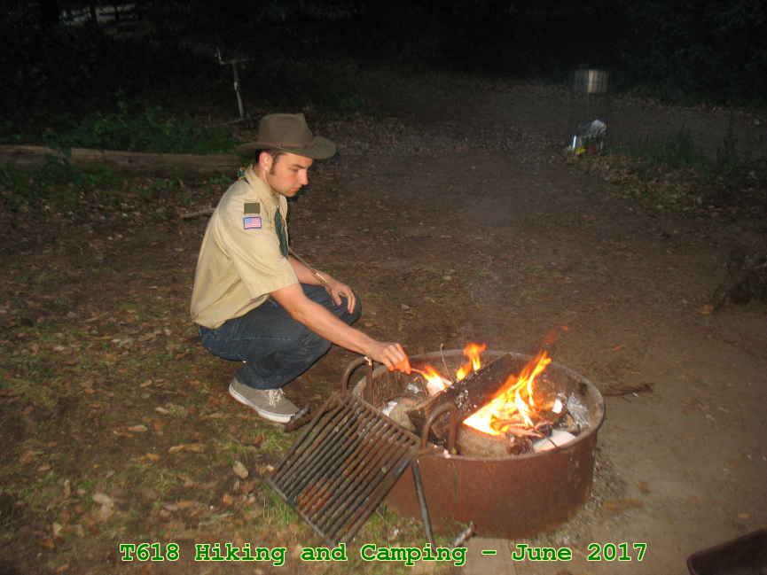 Picture 0018