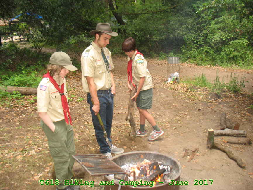 Picture 0021
