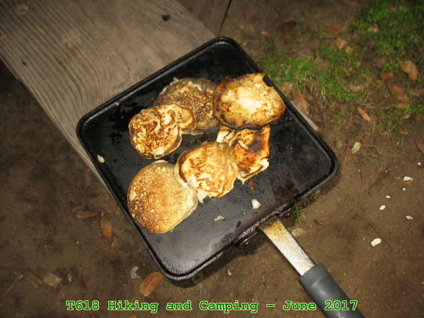 Picture 0022