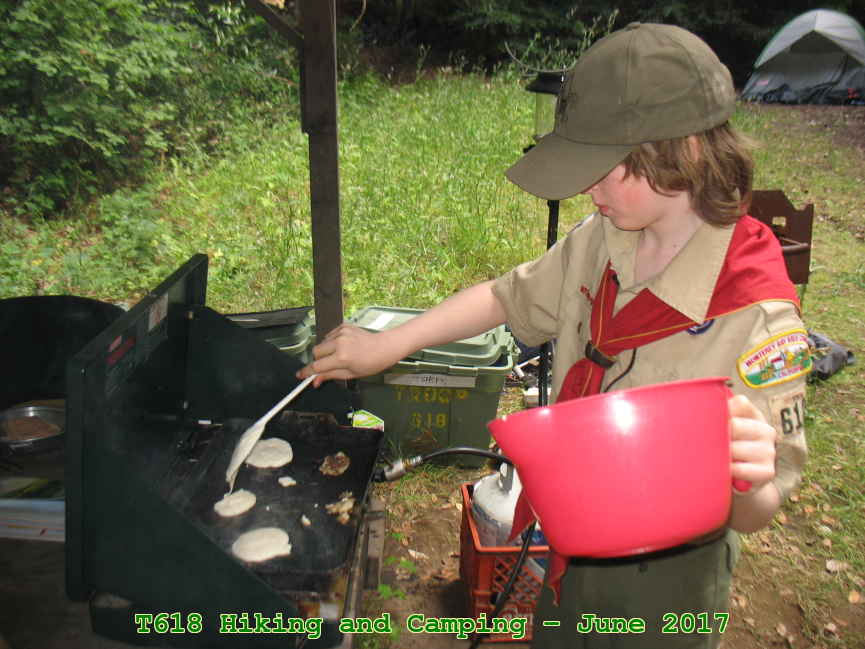 Picture 0023