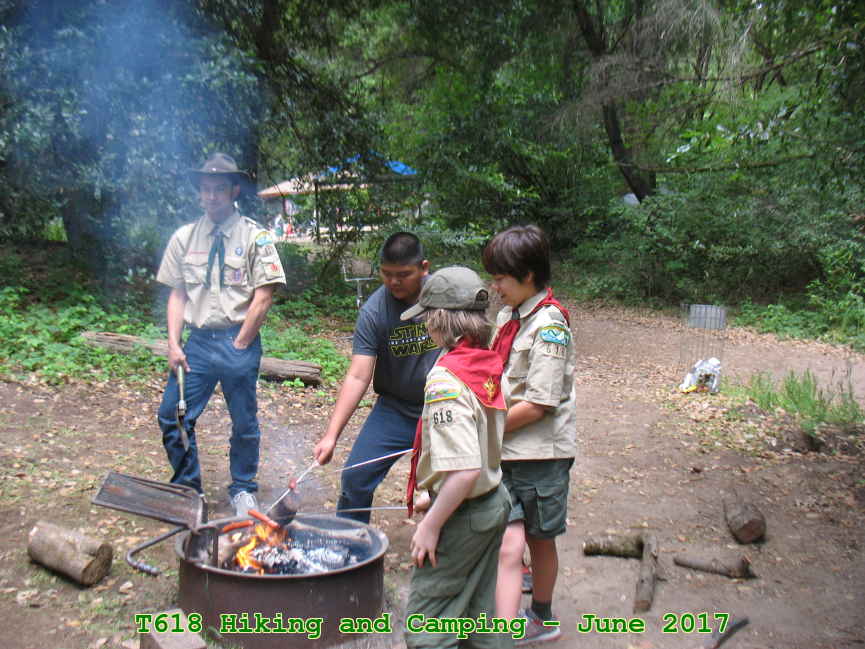 Picture 0024