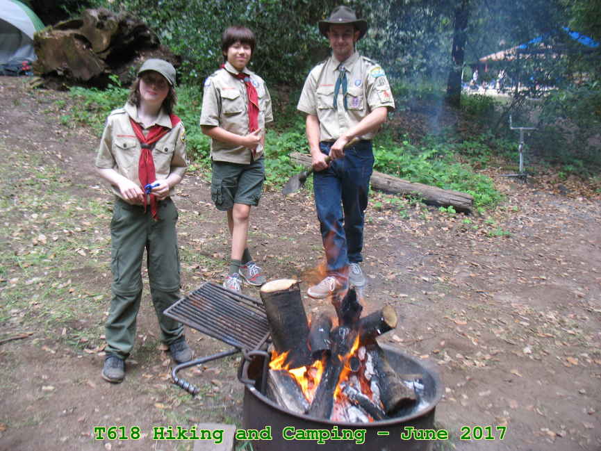 Picture 0025