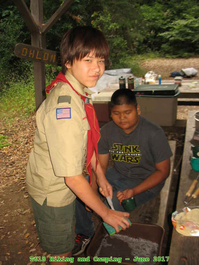 Picture 0026