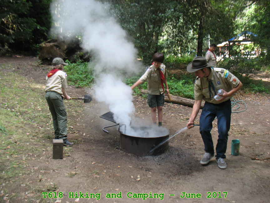 Picture 0028
