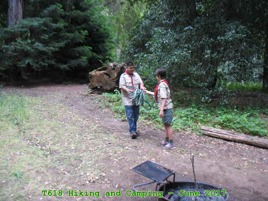 Picture 0030