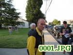 Picture 0001