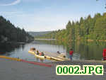 Picture 0002