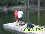 Picture 0003