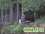 Picture 0004