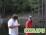 Picture 0005