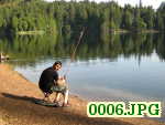 Picture 0006