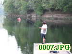 Picture 0007