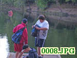 Picture 0008