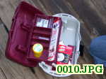 Picture 0010