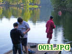 Picture 0011