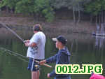 Picture 0012