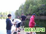 Picture 0013