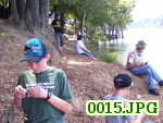 Picture 0015