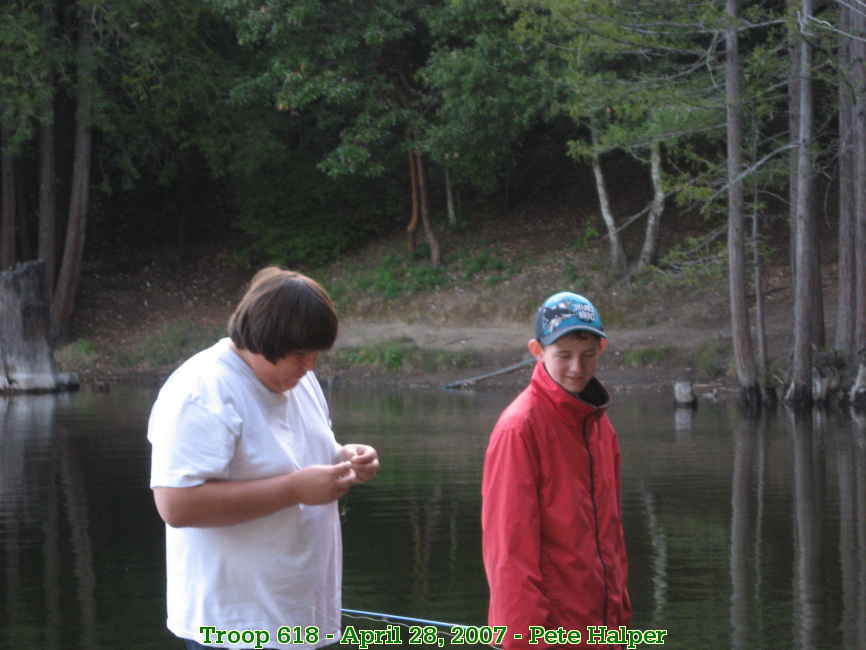 Picture 0005