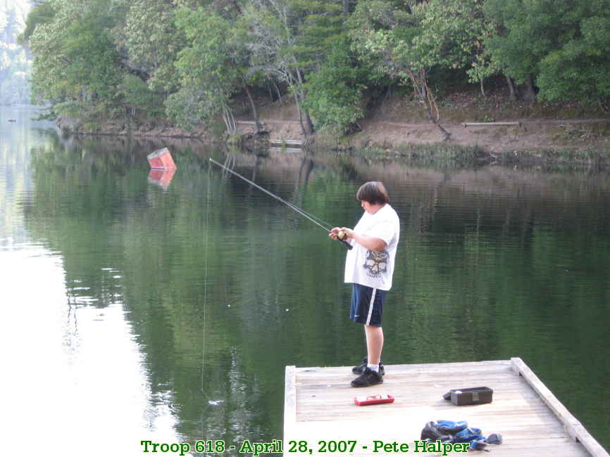 Picture 0007