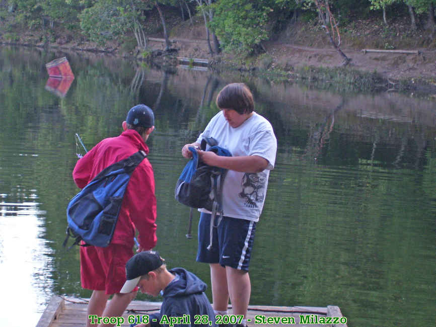 Picture 0008