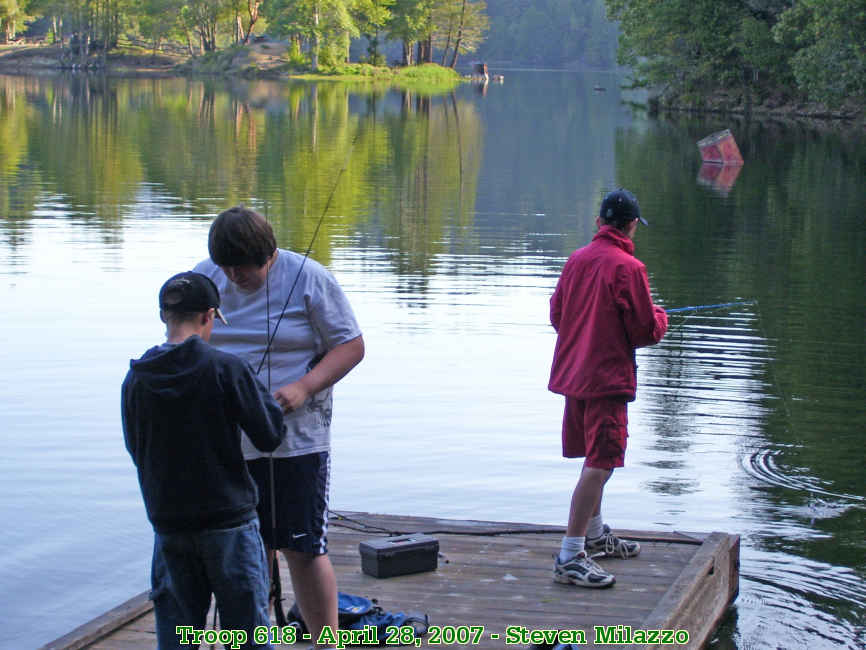 Picture 0011