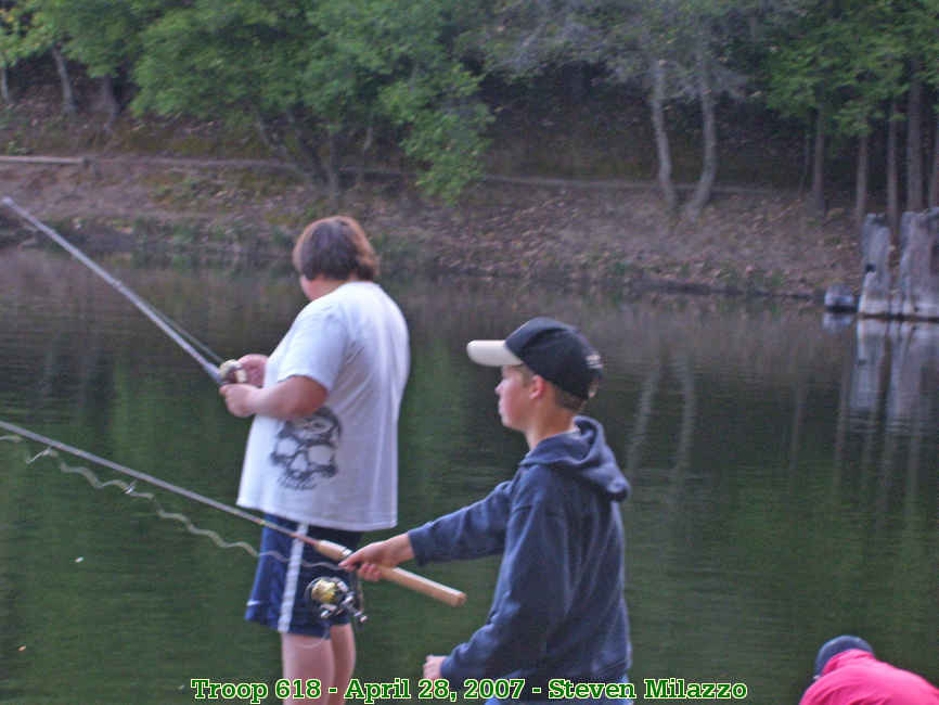 Picture 0012
