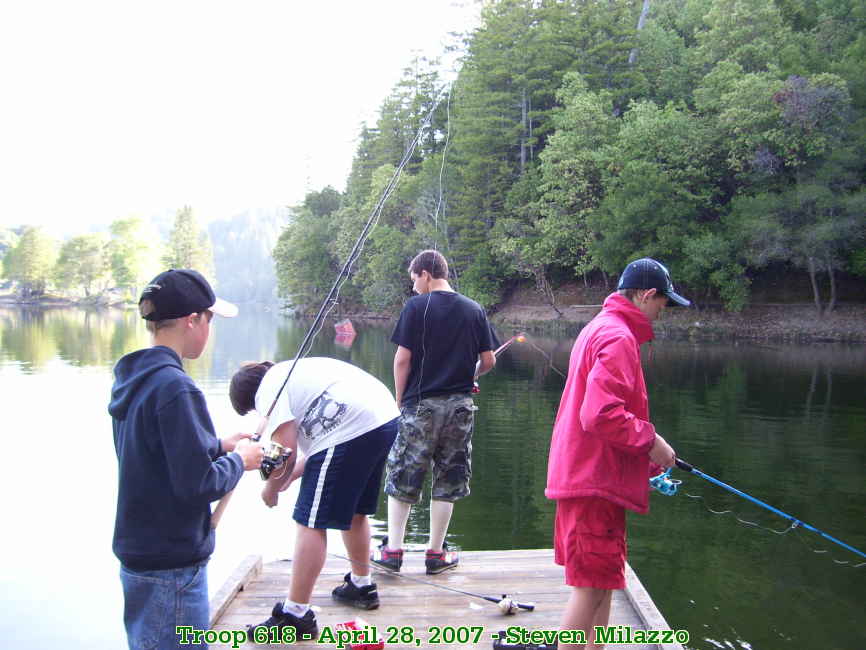 Picture 0013
