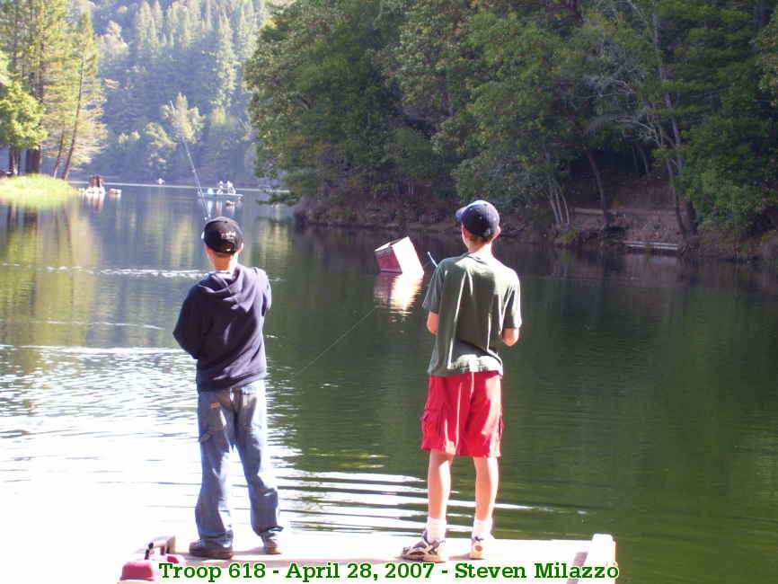 Picture 0014