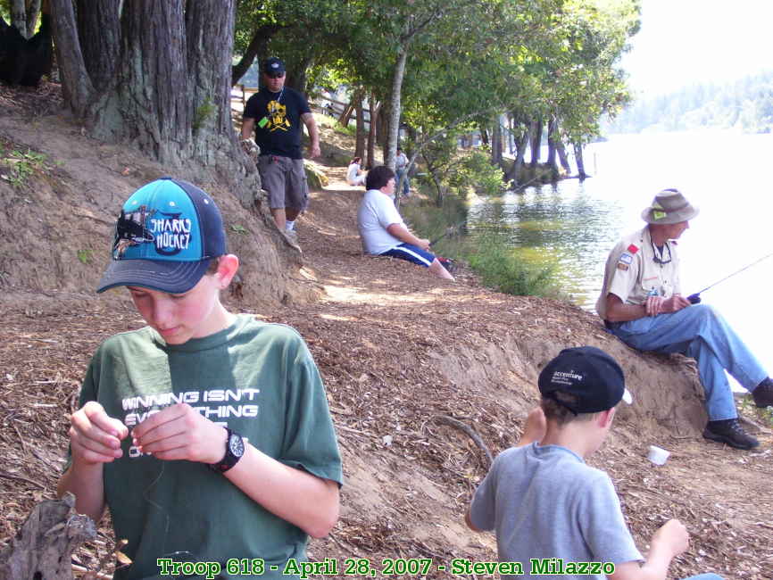 Picture 0015