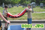 Picture 0001