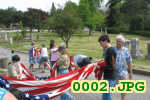 Picture 0002