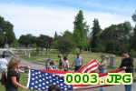 Picture 0003