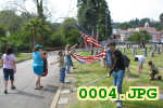 Picture 0004