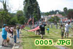 Picture 0005