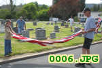 Picture 0006