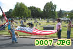 Picture 0007